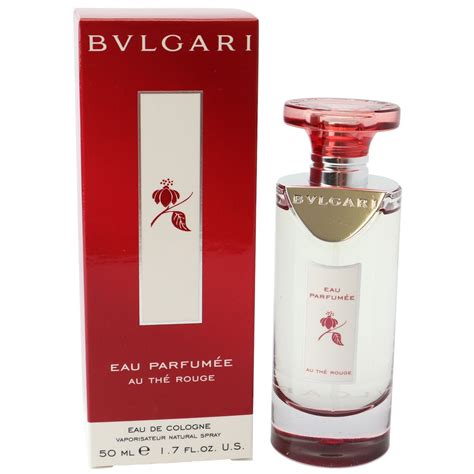 bvlgari au rouge cologne